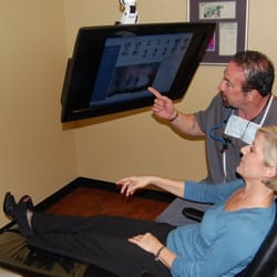Oak Canyon Dentistry - You can see what Dr. Haase sees!!
