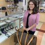 Photo of Western Loan & Jewelry