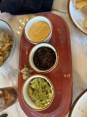 The Hall on Ashford Lane by null