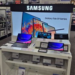 Best Buy - Missoula
