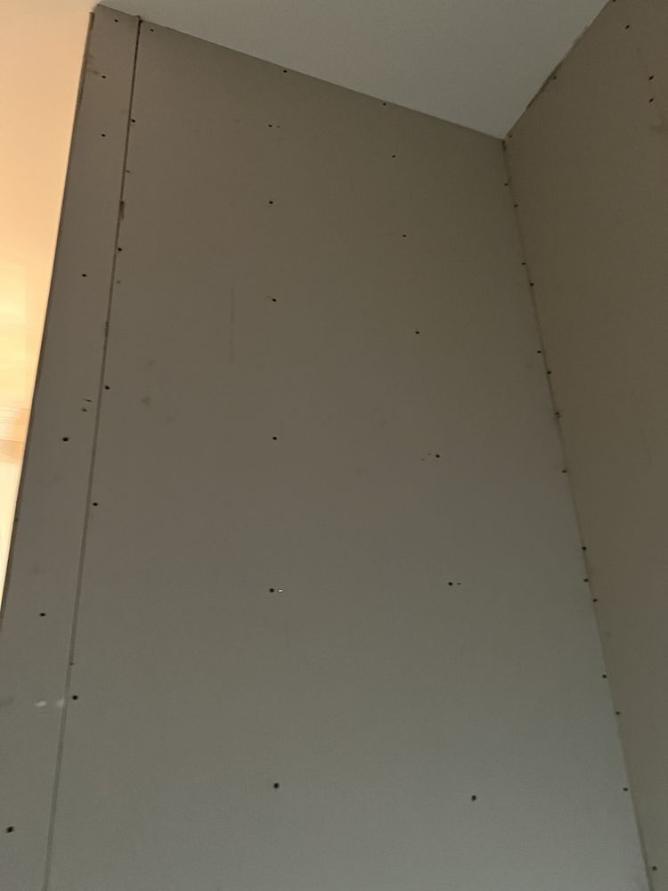 Slide of Affordable Roofing And Remodeling