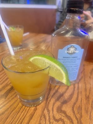 Bent Brewstillery by null