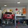 Photo of Gear Up Auto Mechanic