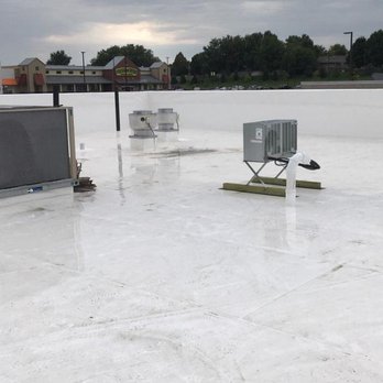 Ciaccio Roofing - Roofing Near Me - Omaha, Nebraska Ciaccio Roofing - Roofing Near Me - Omaha, Nebraska