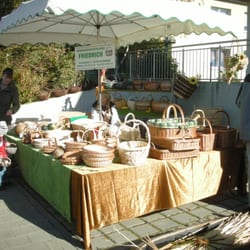 9. Memmelsdorfer Apfelmarkt