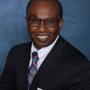 Law Offices of Andrew H. Griffin III