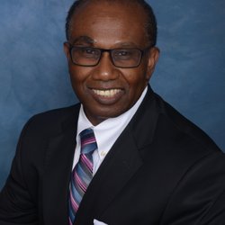 Law Offices of Andrew H. Griffin III