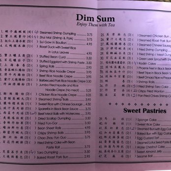 Silver Fountain - Menu - Dim Sum Near Me - Silver Spring, Maryland Silver Fountain - Menu - Dim Sum Near Me - Silver Spring, Maryland