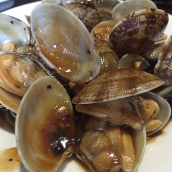 JS Chen Dim Sum & Barbeque - Barbeque Near Me - Plano, Texas JS Chen Dim Sum & Barbeque - Barbeque Near Me - Plano, Texas