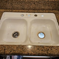 Essential Home Maintenance Checklist: Keep Your Home in Top Condition