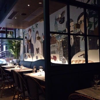 Le Garçon Saigon - Vietnamese Near Me - Hong Kong, HK