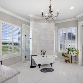 HomePhotos - Real Estate Photography Near Me HomePhotos - Real Estate Photography Near Me
