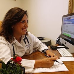 Shadiar Ohadi, DO, MPH - Shadiar Ohadi, DO, MPH is a Family Practice Physician serving Sherman Oaks, CA