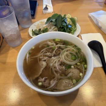 Bốn Mùa | Vietnamese Restaurant - P1. Phố ĐặC Biệt New York Steak - Vietnamese Near Me - Sacramento, California Bốn Mùa | Vietnamese Restaurant - P1. Phố ĐặC Biệt New York Steak - Vietnamese Near Me - Sacramento, California