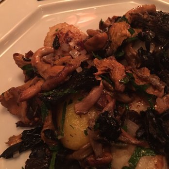 Le Dôme - Seafood Near Me - Paris, 75 Le Dôme - Seafood Near Me - Paris, 75