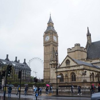 Big Ben - Landmarks & Historical Buildings Near Me Big Ben - Landmarks & Historical Buildings Near Me