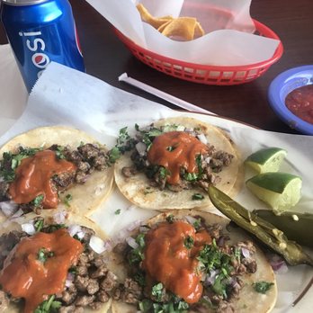 Senor Tequila - Mexican Near Me - Tulelake, California Senor Tequila - Mexican Near Me - Tulelake, California