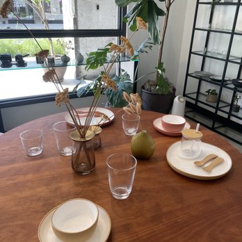 KINTO - Kitchen Supplies Near Me - Los Angeles, California KINTO - Kitchen Supplies Near Me - Los Angeles, California