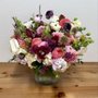 Little Peony Florist