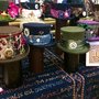 Photo of Fine & Dandy Market