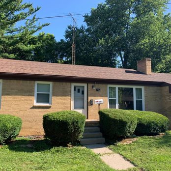 Innovative Property Management - Property Management Near Me - Flint Township, Michigan