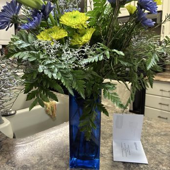 Plant Peddler Floral - Florists Near Me - Logan, Utah Plant Peddler Floral - Florists Near Me - Logan, Utah