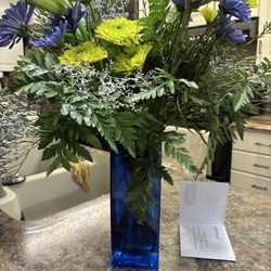 Plant Peddler Floral