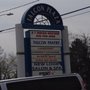 Photo of Westmont Currency Exchange