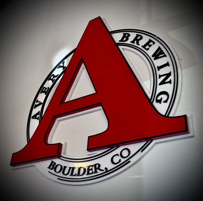 Avery Brewing Company by null