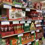 Photo of Sheridan Select Market