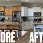 Photo of Protective Coating Specialists