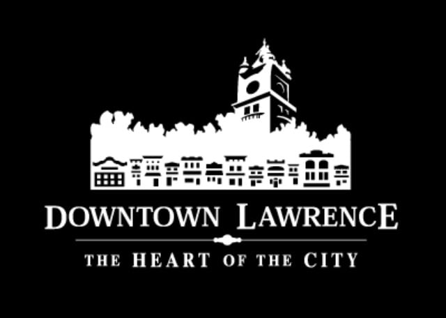 Downtown Lawrence Incorp - social services organization in Lawrence, KS