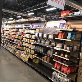 MOM's Organic Market - Grocery Near Me - Dobbs Ferry, New York MOM's Organic Market - Grocery Near Me - Dobbs Ferry, New York