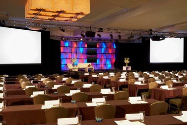 The Westin Carlsbad Resort & Spa by null