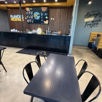 6ixty Wings - Chicken Wings Near Me - San Antonio, Texas 6ixty Wings - Chicken Wings Near Me - San Antonio, Texas