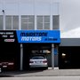 Photo of Maidstone Motors