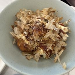 Takoyaki Takoyaki