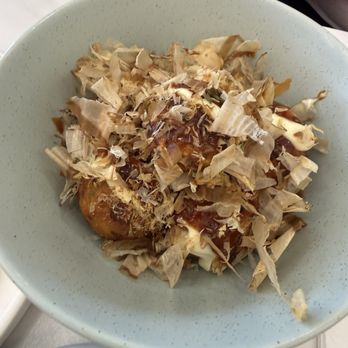 Gram Cafe & Pancakes - Takoyaki - Pancakes Near Me - Irvine, California Gram Cafe & Pancakes - Takoyaki - Pancakes Near Me - Irvine, California