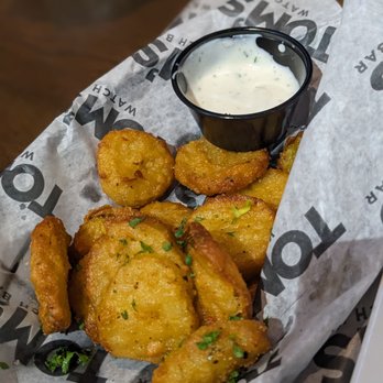 Mohegan Sun Casino Tom's Watch Bar Mohegan Sun Photos A Guide To