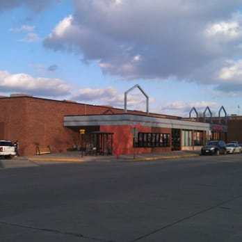 CEC WINONA 7 THEATRES - Updated December 2024 - 70 W 2nd St 