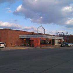 CEC Winona 7 Theatres - Winona 7 Theater