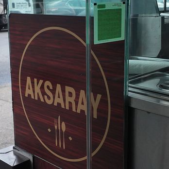 Aksaray Turkish Cafe Restaurant - Coffee & Tea Near Me - Brooklyn, New York Aksaray Turkish Cafe Restaurant - Coffee & Tea Near Me - Brooklyn, New York