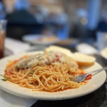 Brooklyn South Pizzeria - Fresh Eggplant Parmigiana - Italian Near Me - Cornelius, North Carolina Brooklyn South Pizzeria - Fresh Eggplant Parmigiana - Italian Near Me - Cornelius, North Carolina