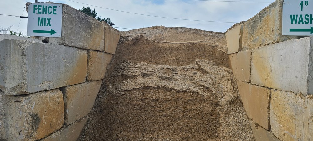 Slide of Des Plaines Material & Supply