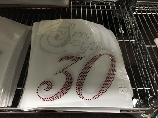 Bling Over Bling by null