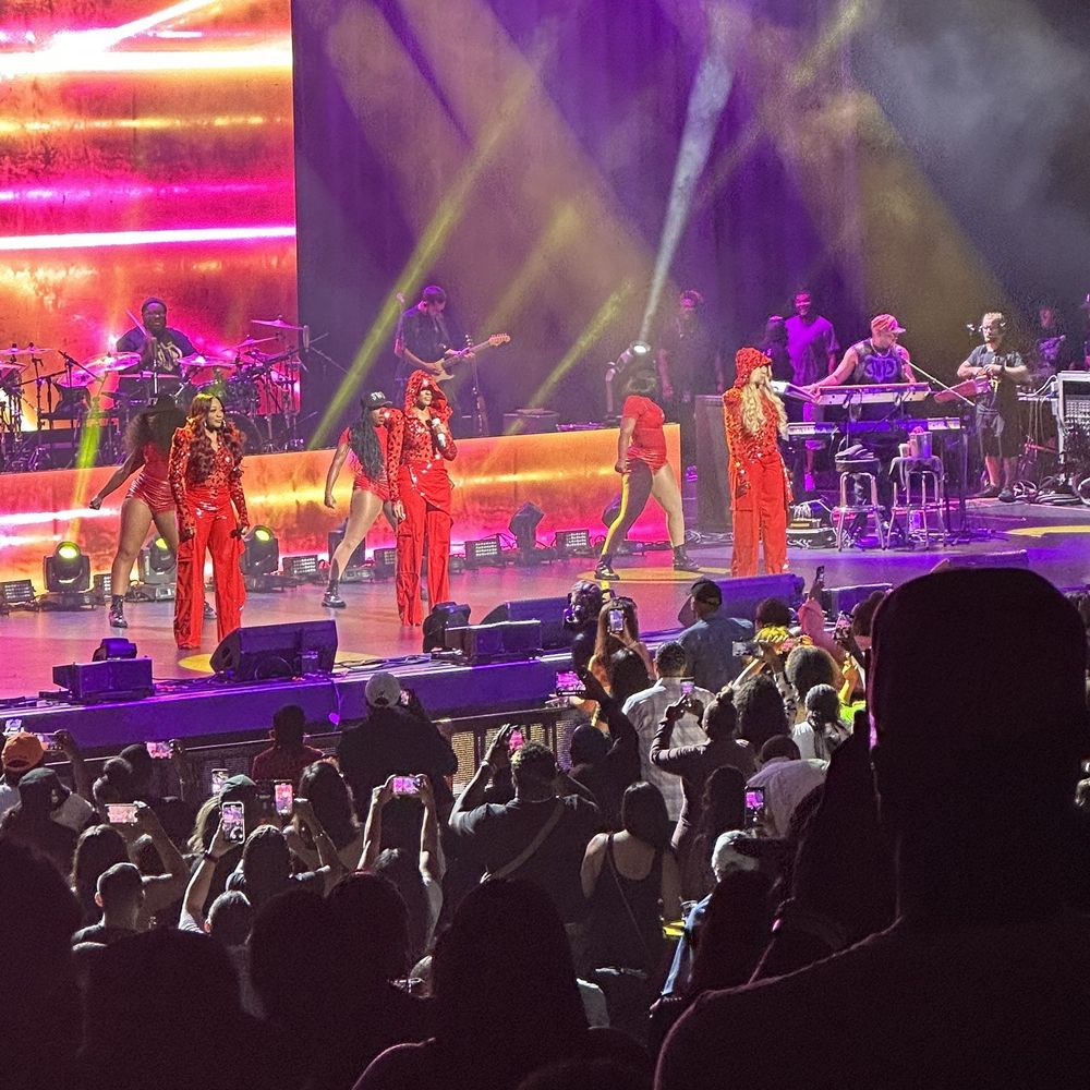 YouTube Theater - Swv :) - Performing Arts Near Me - Inglewood, California YouTube Theater - Swv :) - Performing Arts Near Me - Inglewood, California