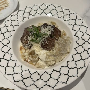 19seventy - Italian Near Me - Whittier, California 19seventy - Italian Near Me - Whittier, California