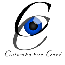 Colombo Eye Care