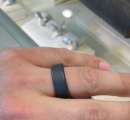 JOE ESCOBAR DIAMONDS - Updated December 2025 - 224 Photos & 491 Reviews