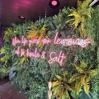 Salt + Lime - Mexican Near Me - Del Mar, California Salt + Lime - Mexican Near Me - Del Mar, California